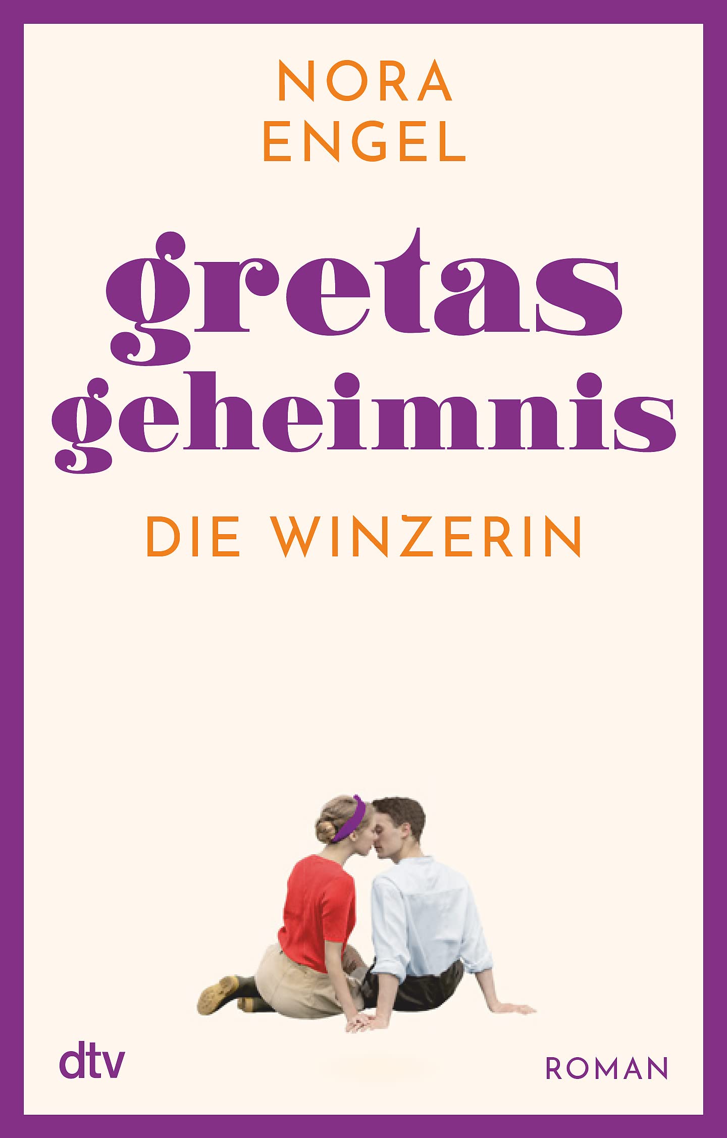 Gretas Geheimnis Contemporary literature Books