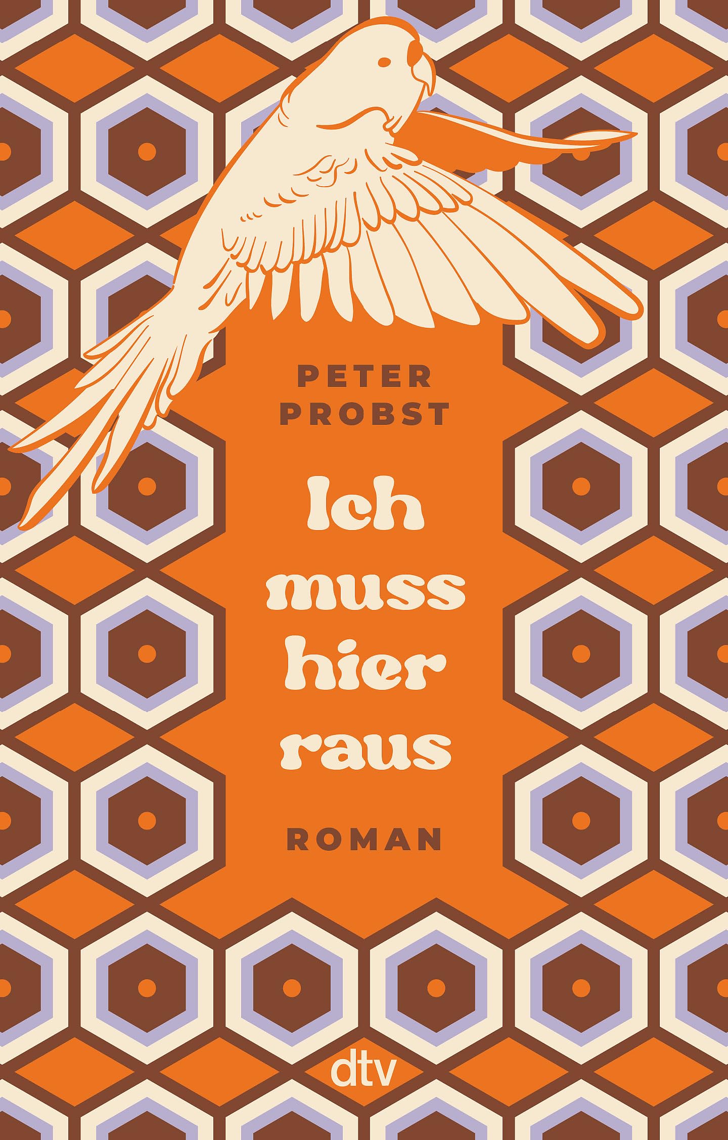Ich muss hier raus Social Sciences Books