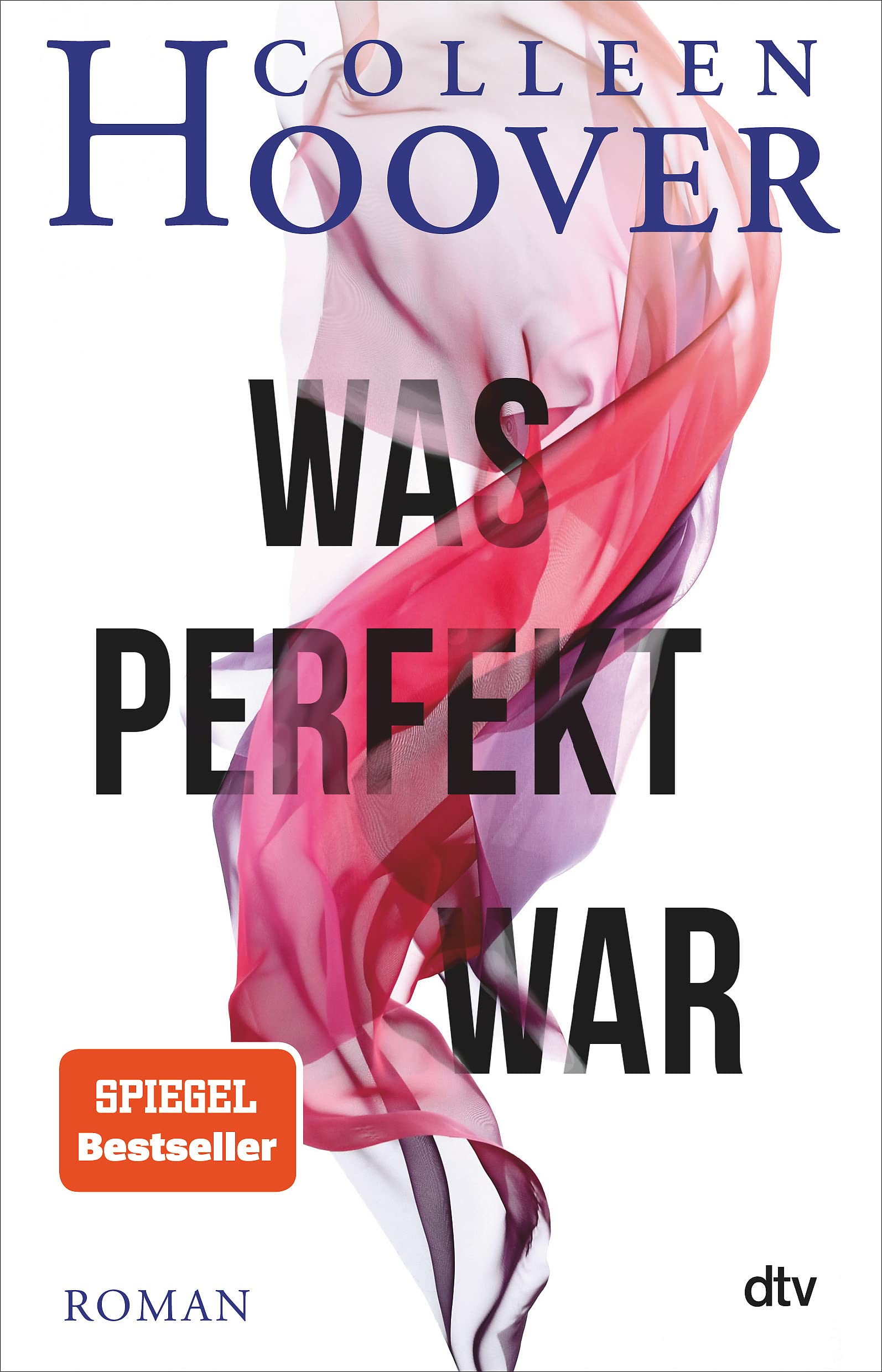 Was perfekt war Contemporary literature Books