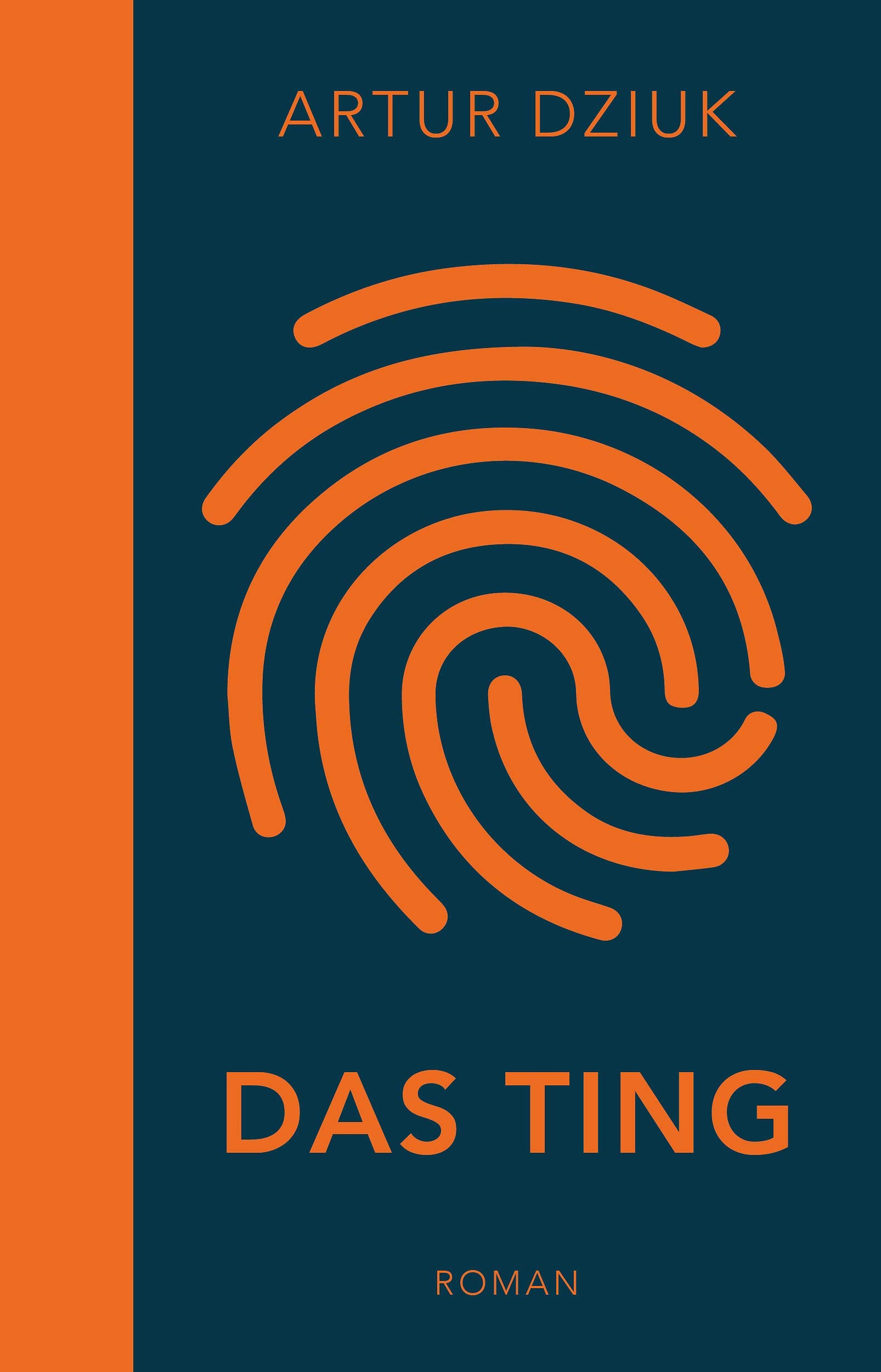 Das Ting Media & Communication