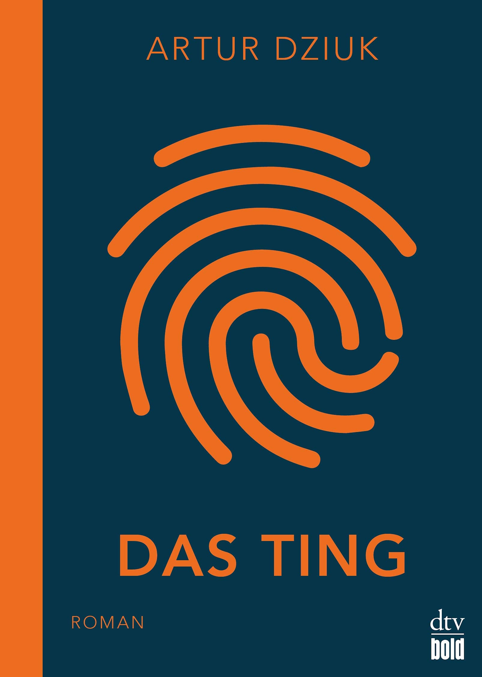 Das Ting Media & Communication