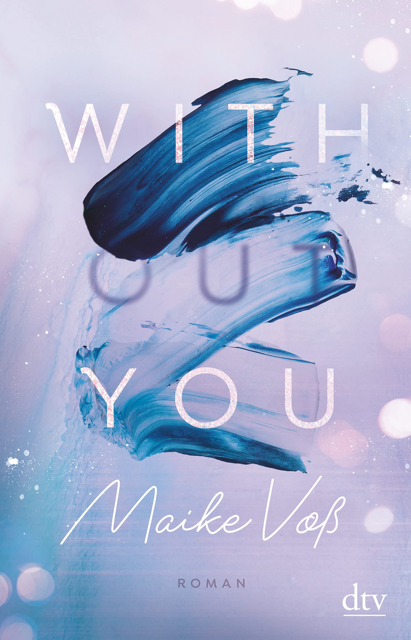 Product Image: With(out) You