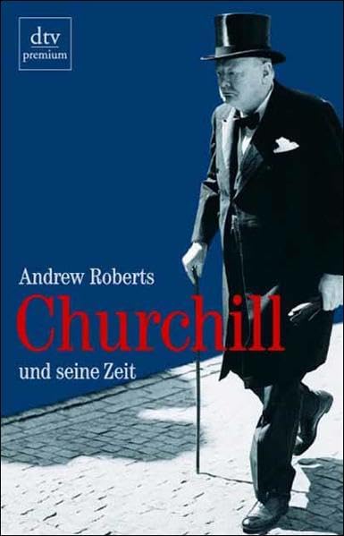 Churchill: und seine Zeit Memories