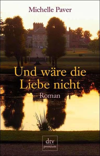 Und wäre die Liebe nicht Books