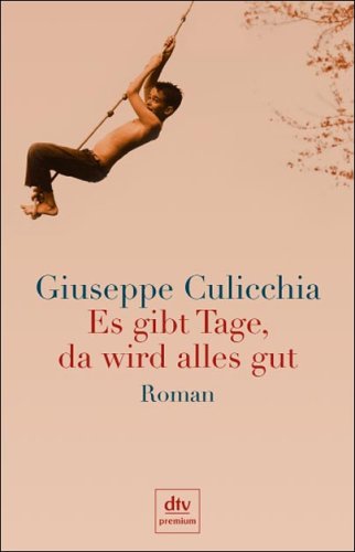 Product Image: Es gibt Tage, da wird alles gut