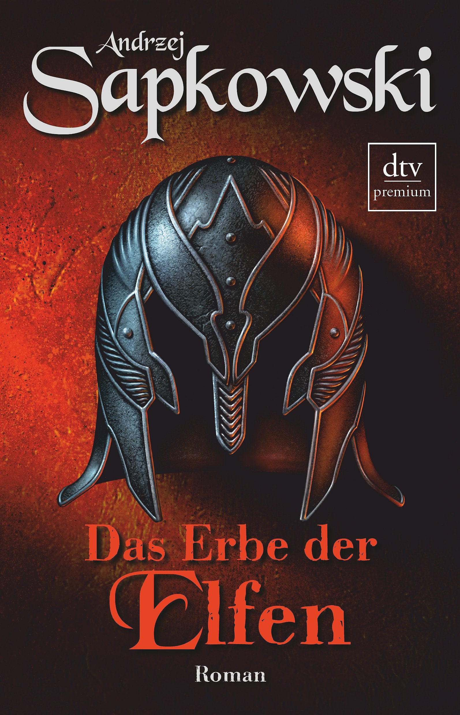 Product Image: Das Erbe der Elfen