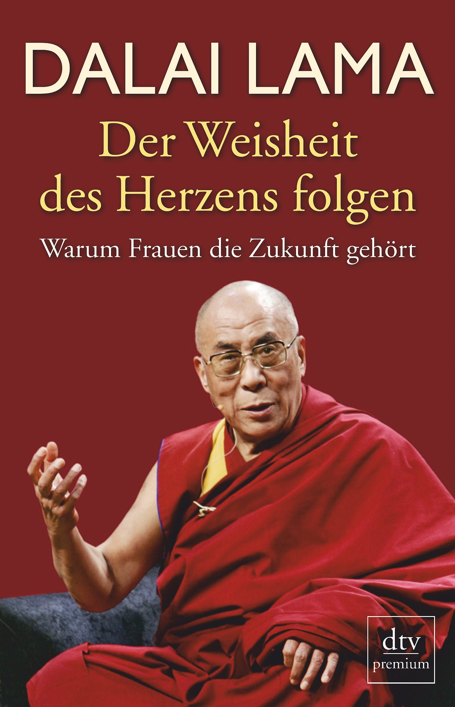 Der Weisheit des Herzens folgen Social Sciences