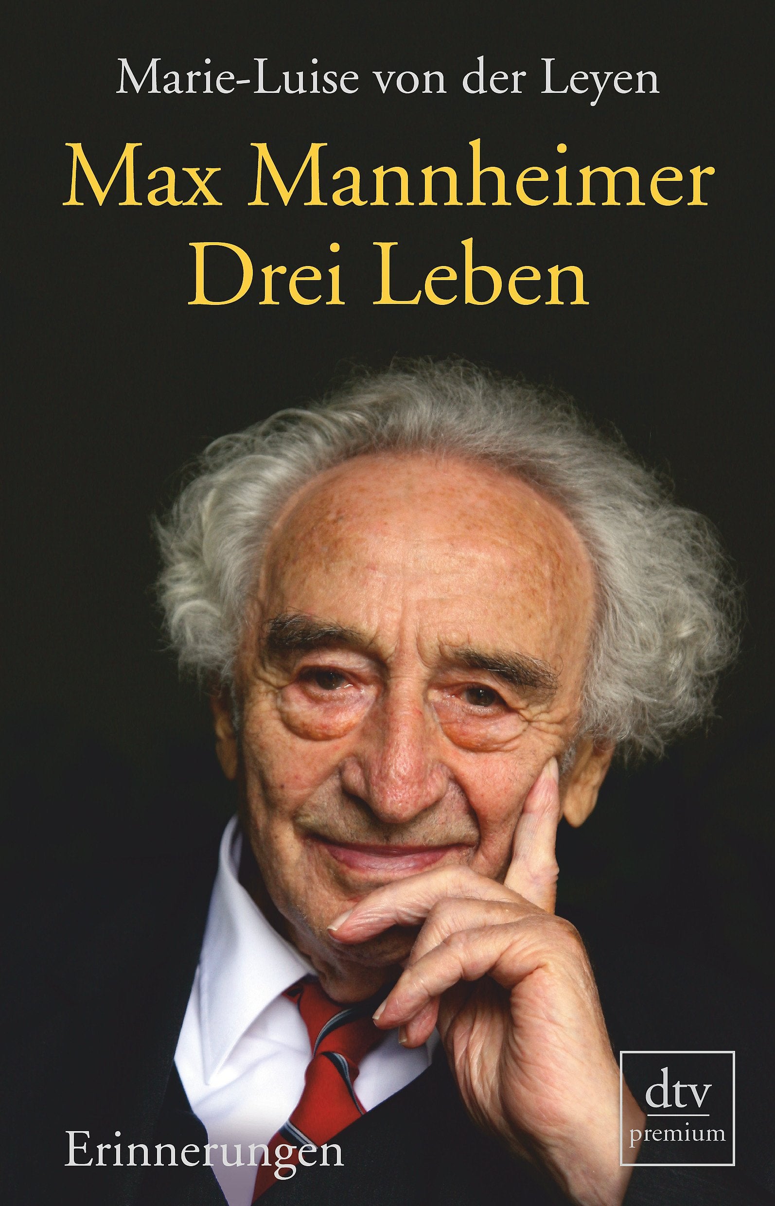 Drei Leben Memories