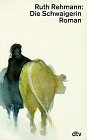 Die Schwaigerin: Roman (dtv großdruck) Contemporary literature