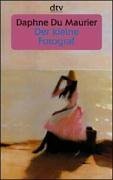 Der kleine Fotograf: Erzählung (dtv großdruck) Contemporary literature