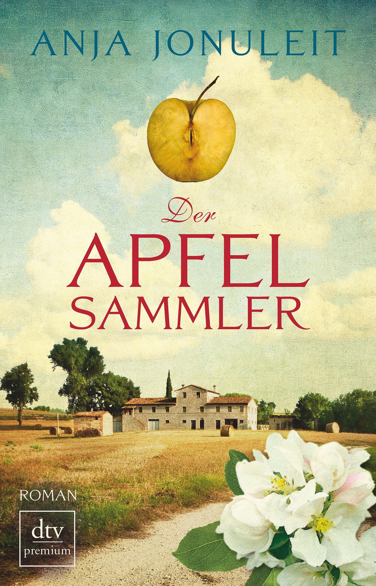 Product Image: Der Apfelsammler