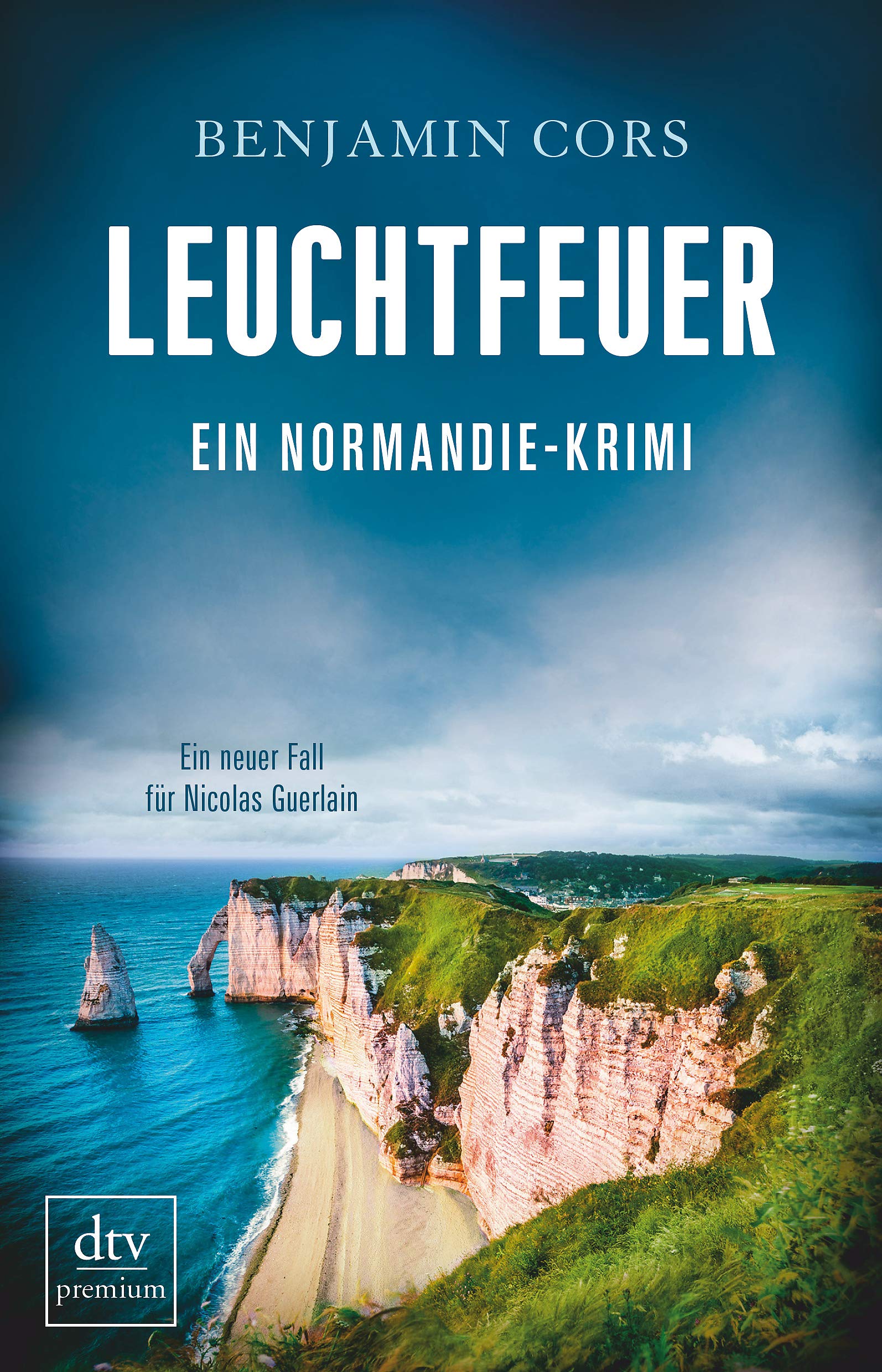 Product Image: Leuchtfeuer