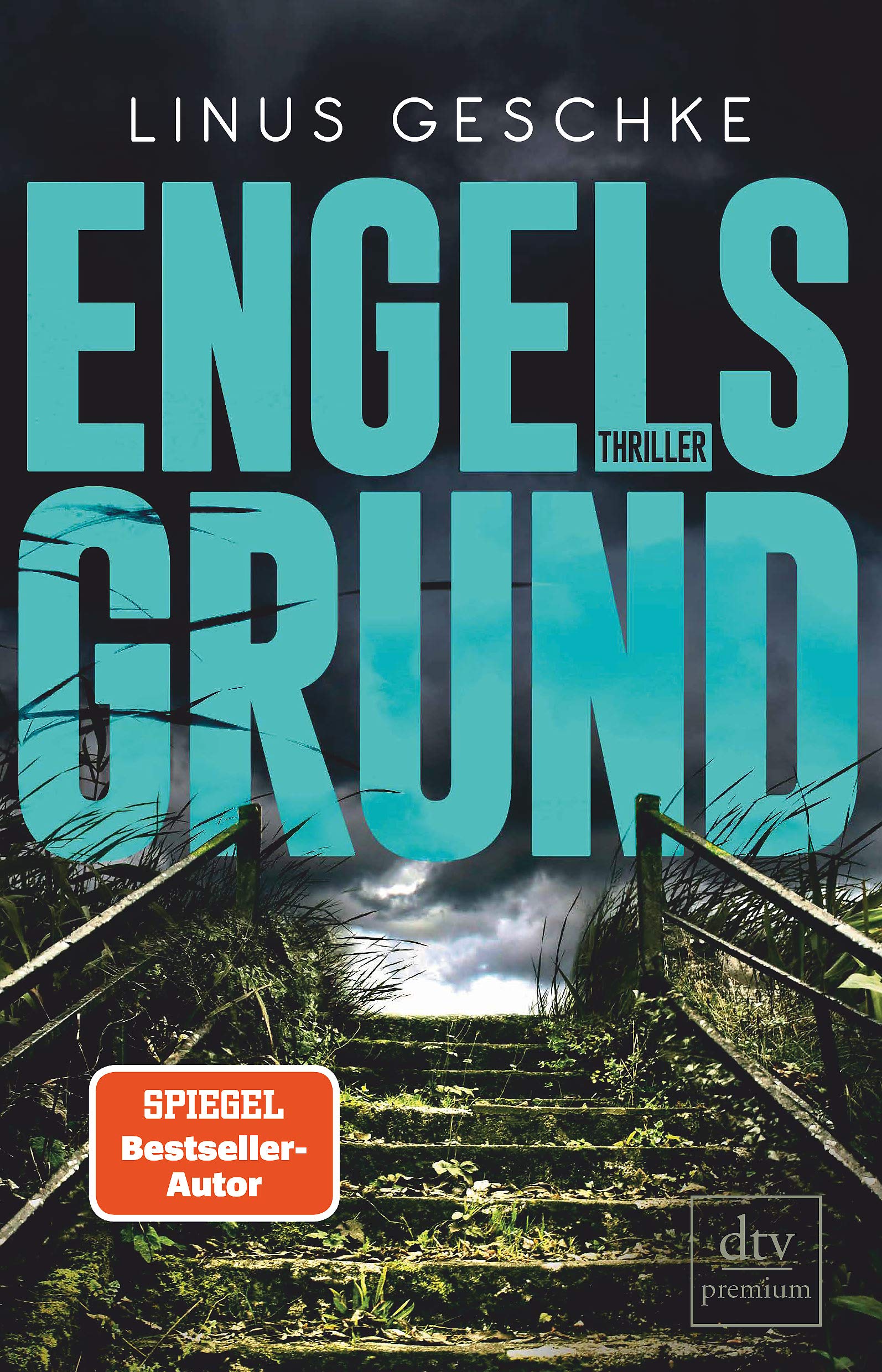 Engelsgrund Social Sciences