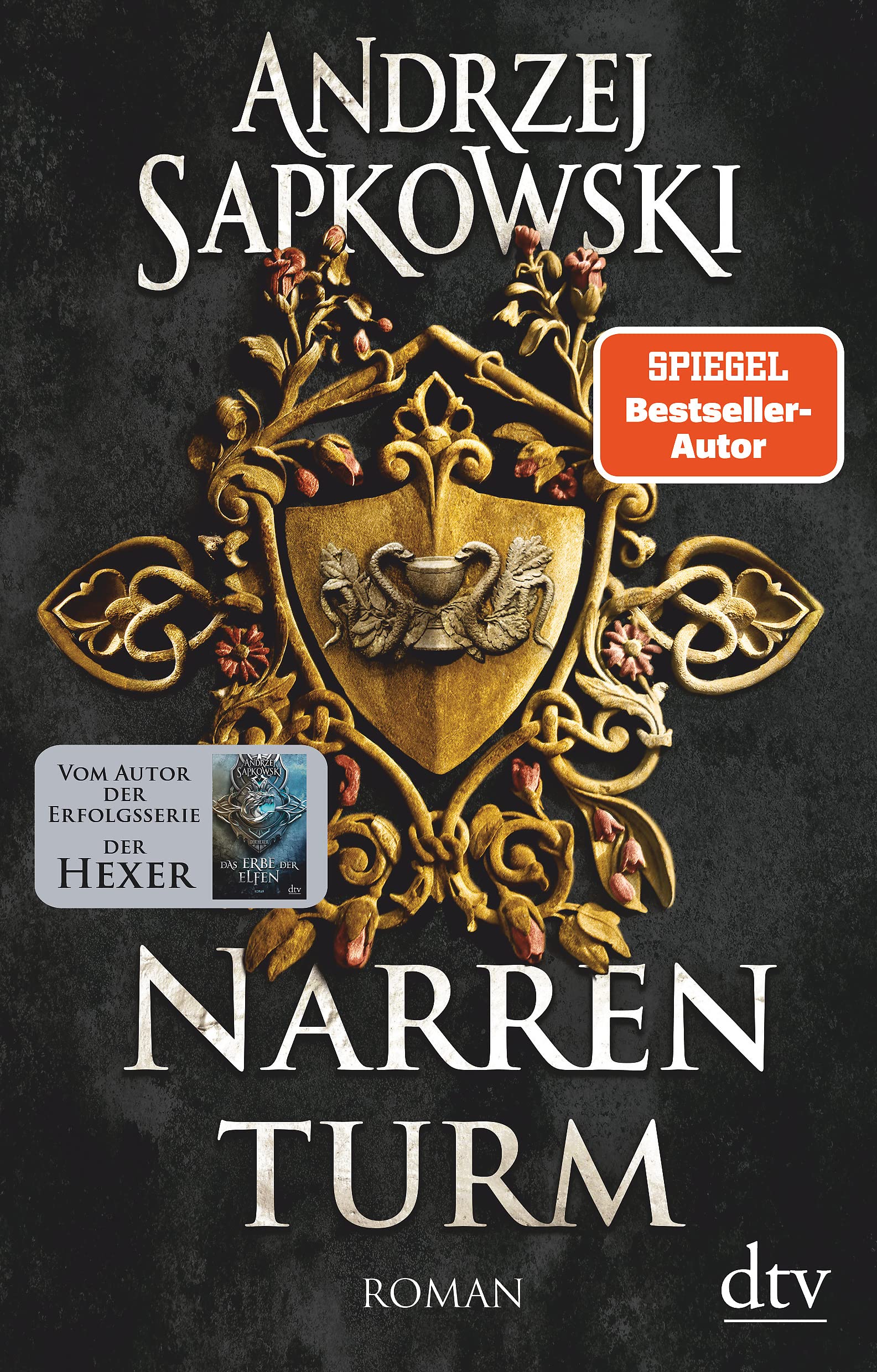 Product Image: Narrenturm
