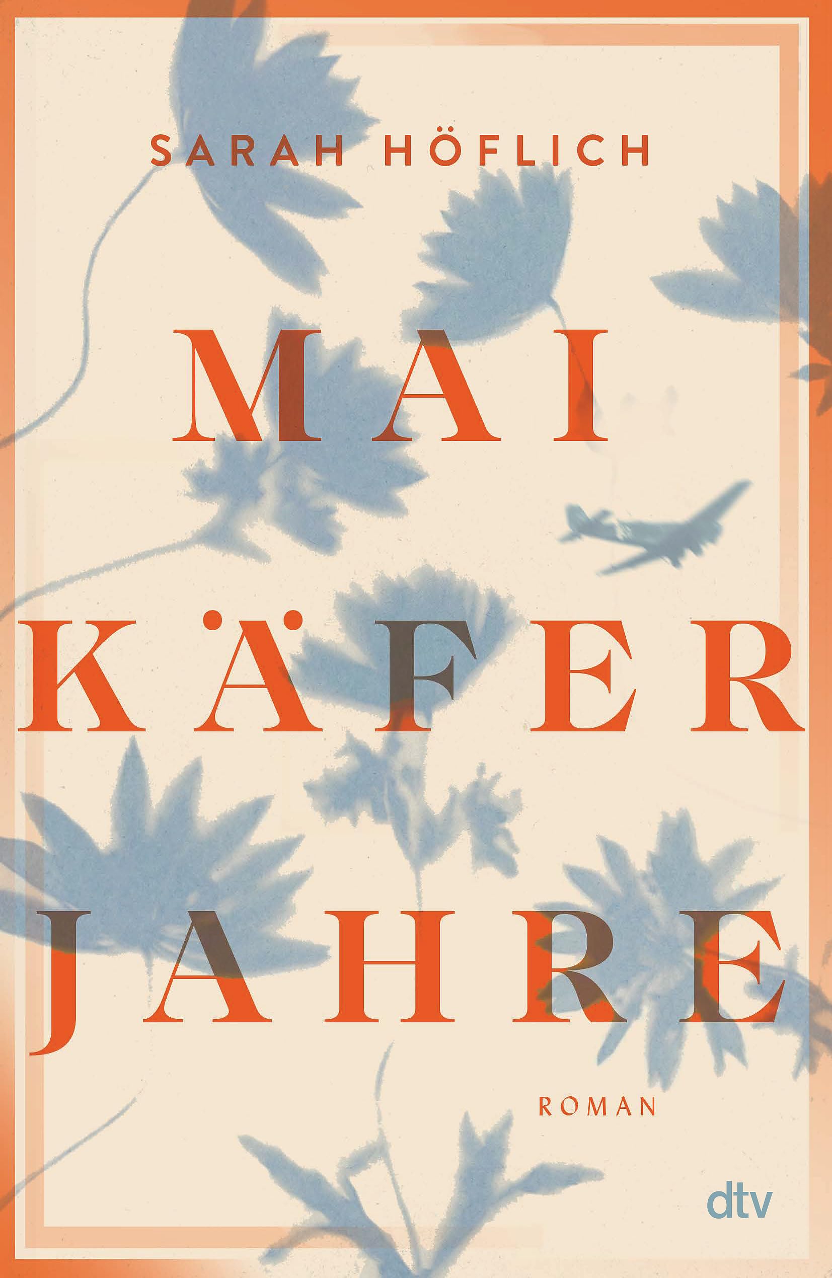 Maikäferjahre Action & Adventure
