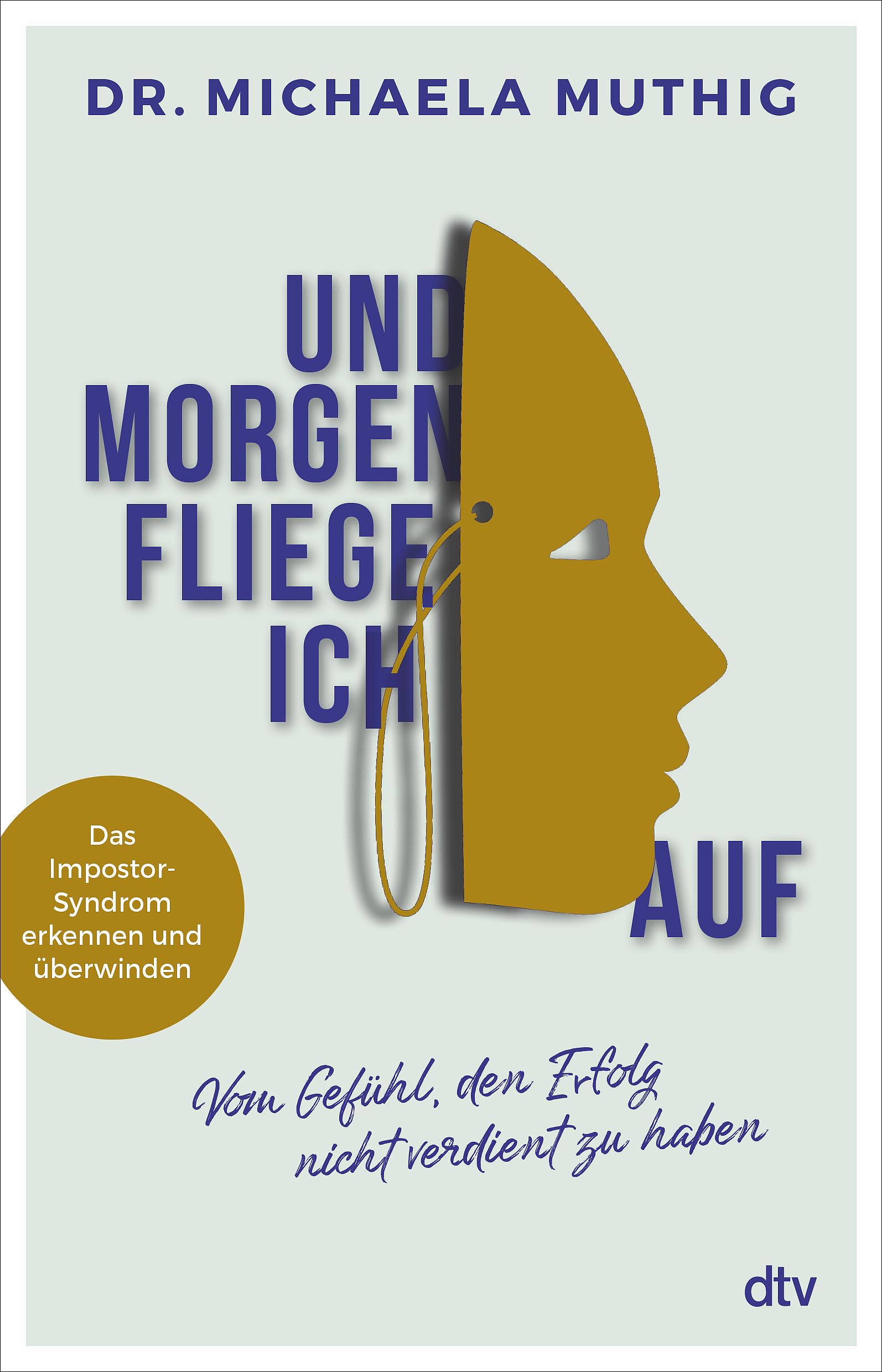 Und morgen fliege ich auf Business, Finance & Career Books