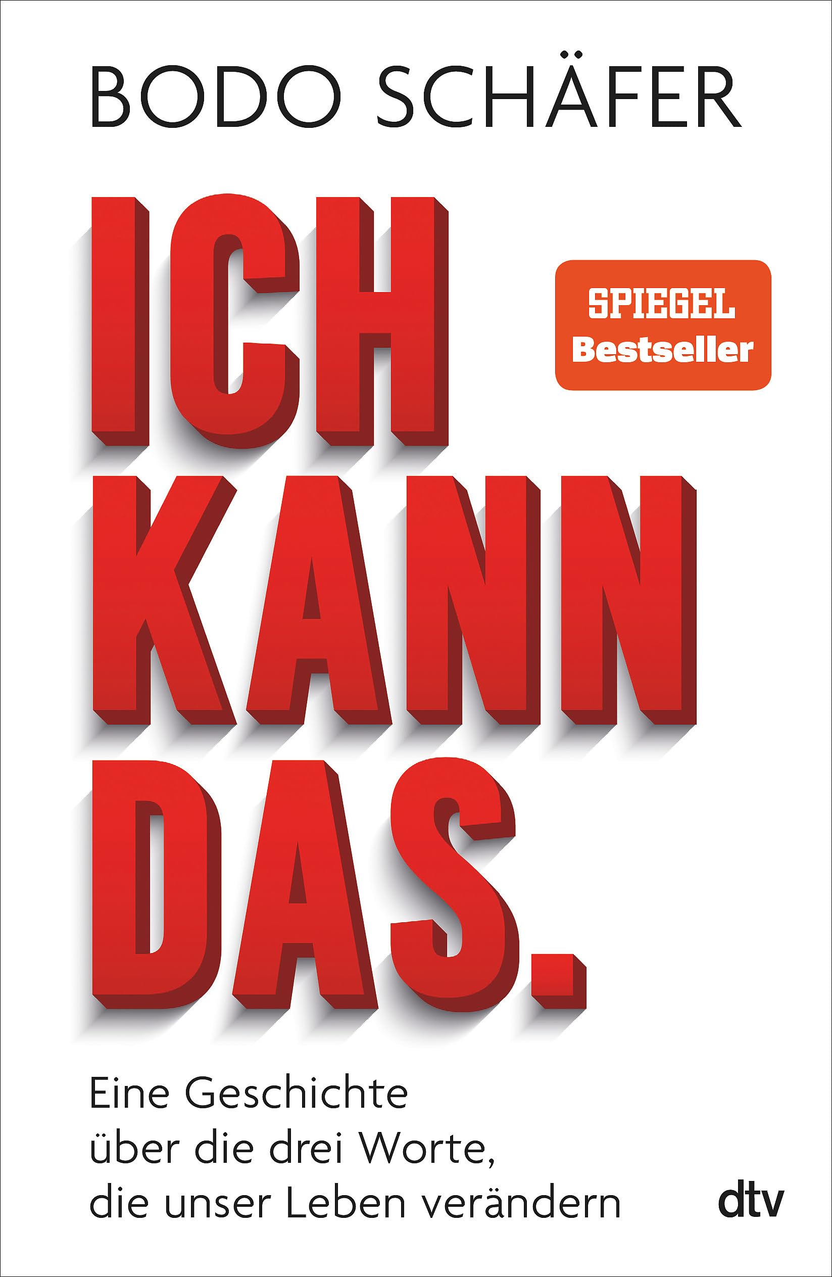 Ich kann das Business, Finance & Career