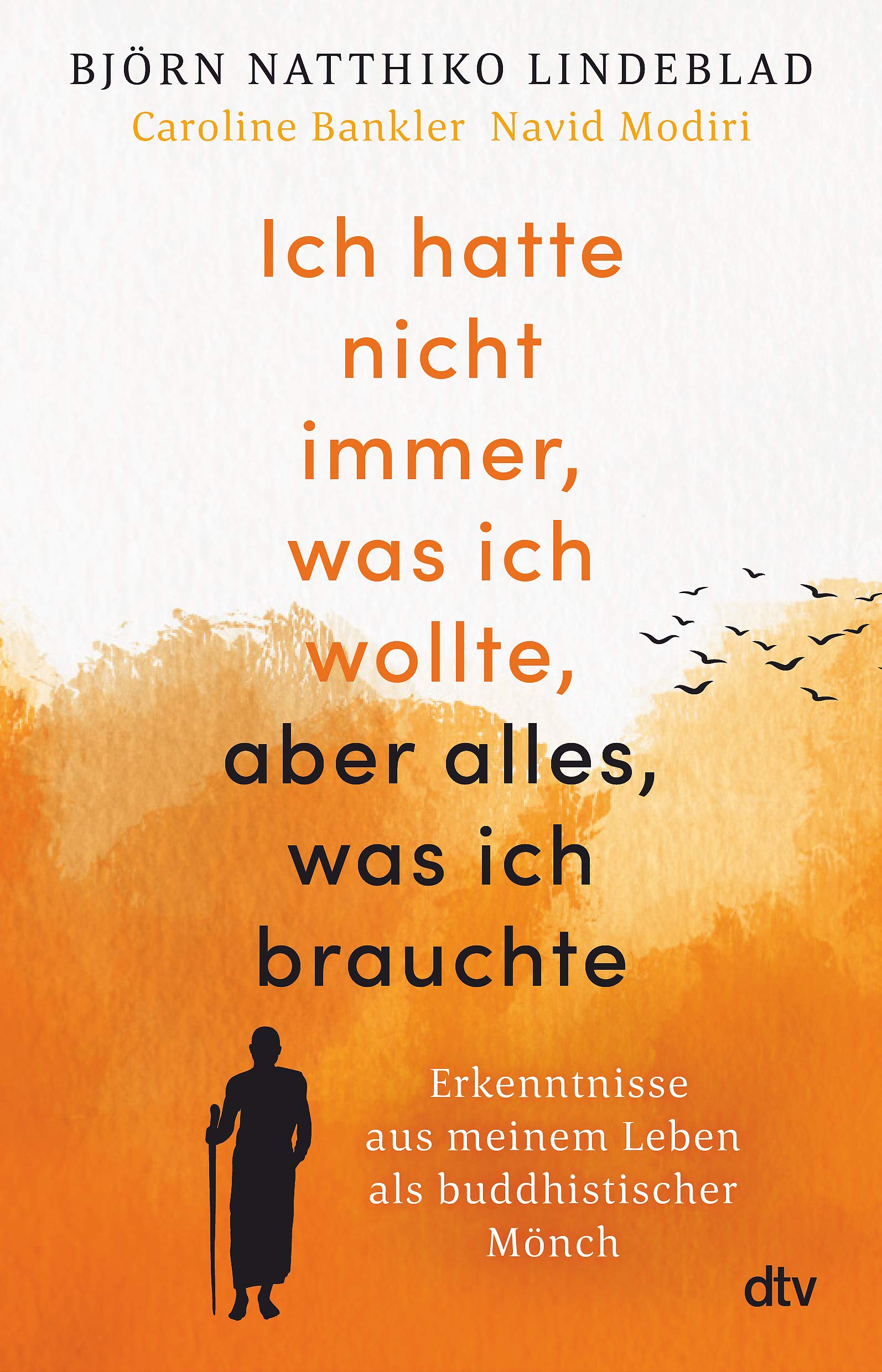 Ich hatte nicht immer, was ich wollte, aber alles, was ich brauchte Contemporary literature