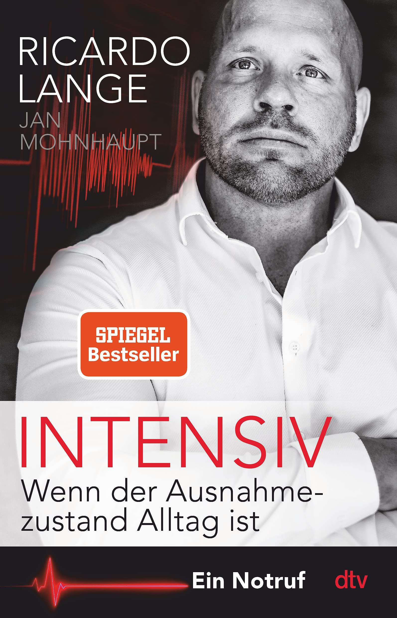 Intensiv Medicine