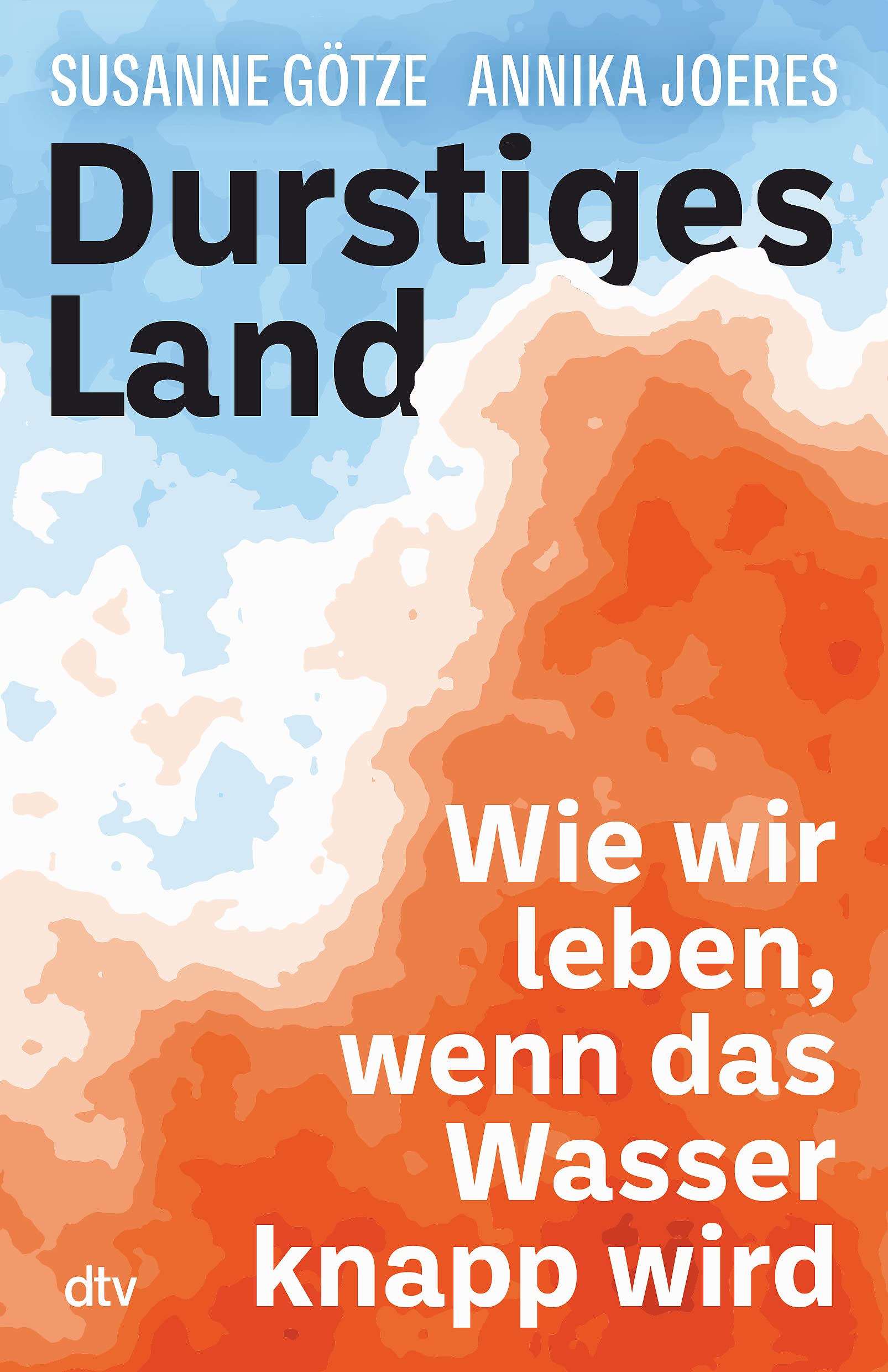 Product Image: Durstiges Land