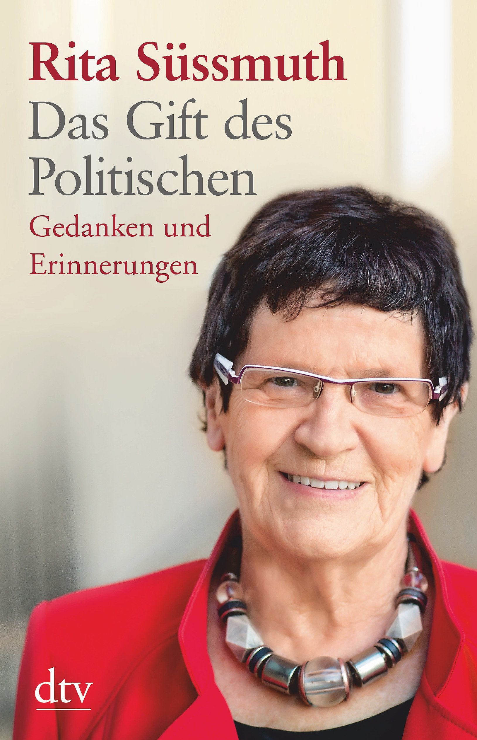 Das Gift des Politischen Politics & Society Books