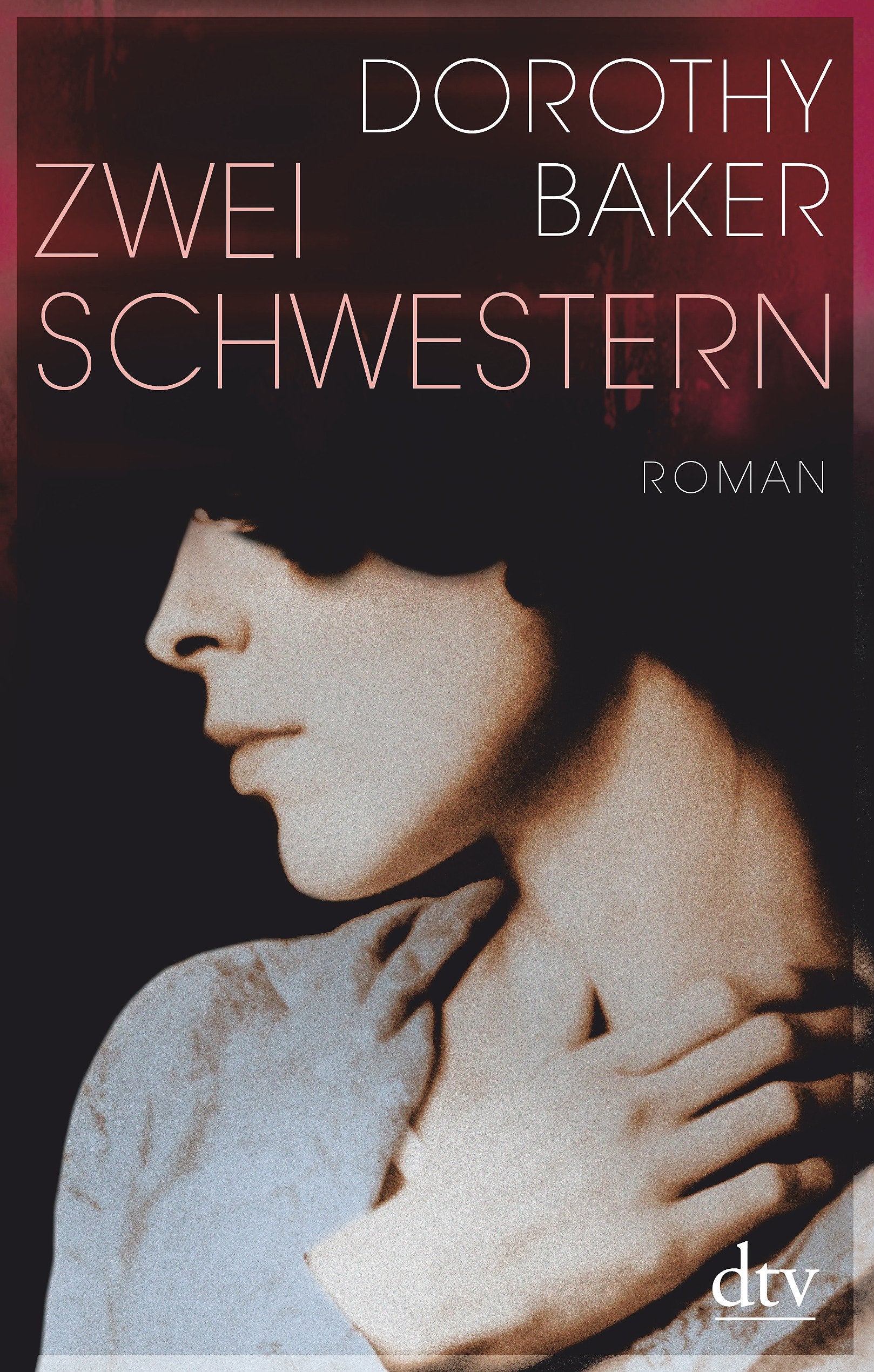 Product Image: Zwei Schwestern
