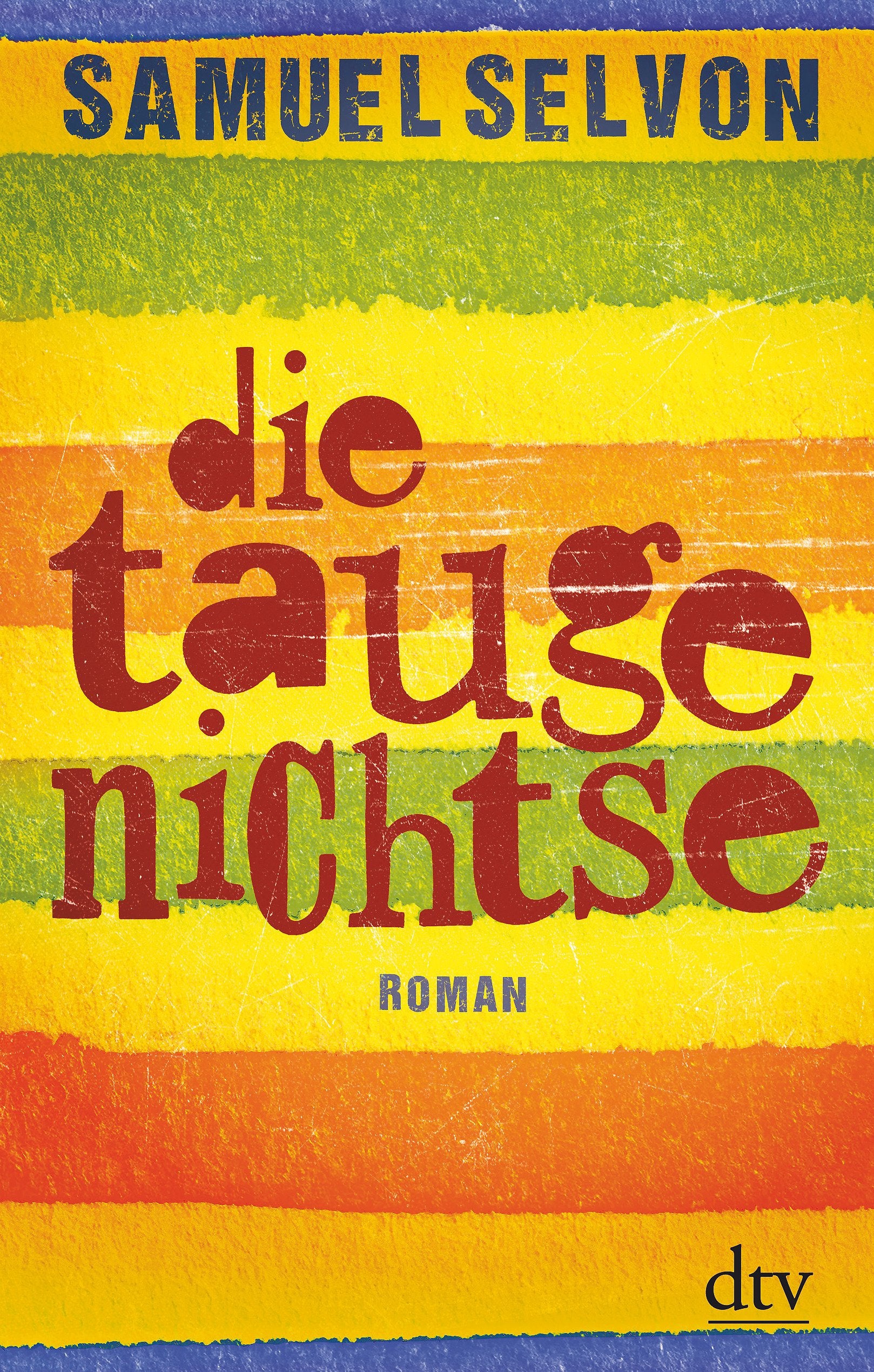 Product Image: Die Taugenichtse
