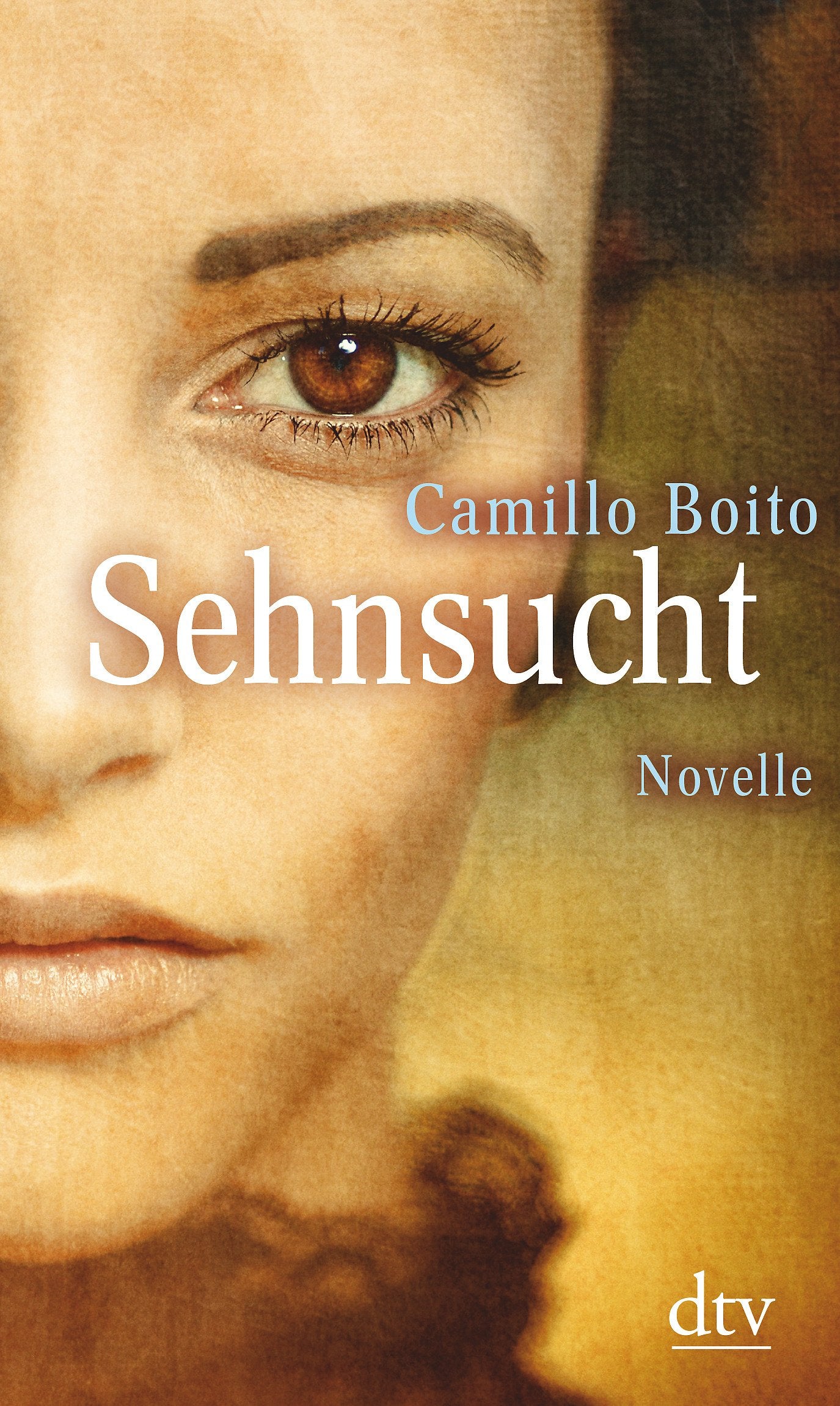 Sehnsucht Classics