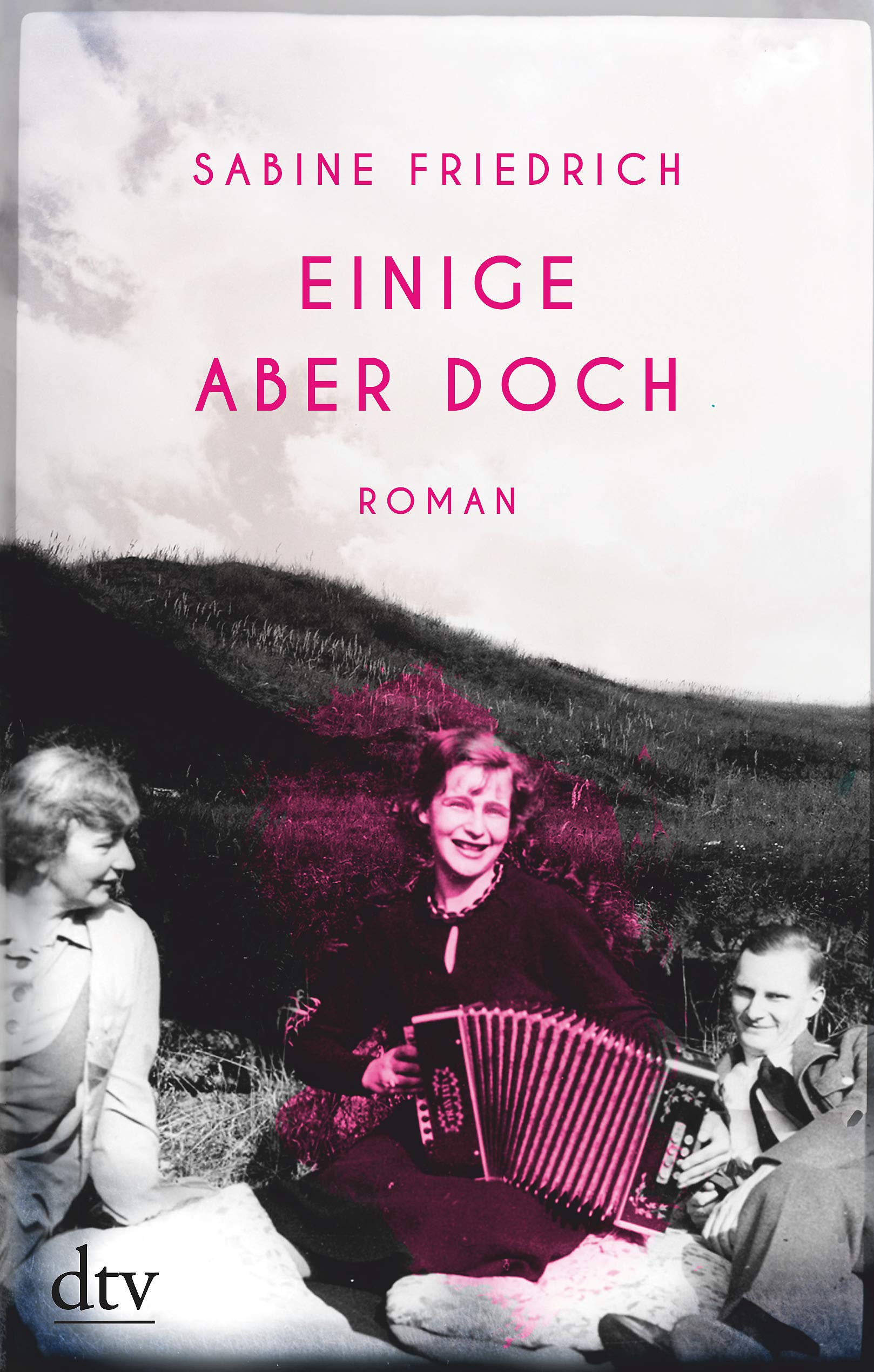 Einige aber doch Contemporary literature Books