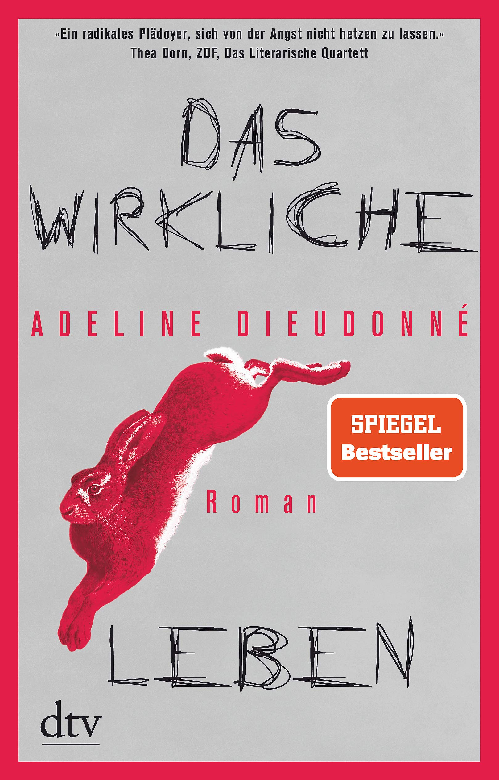 Product Image: Das wirkliche Leben