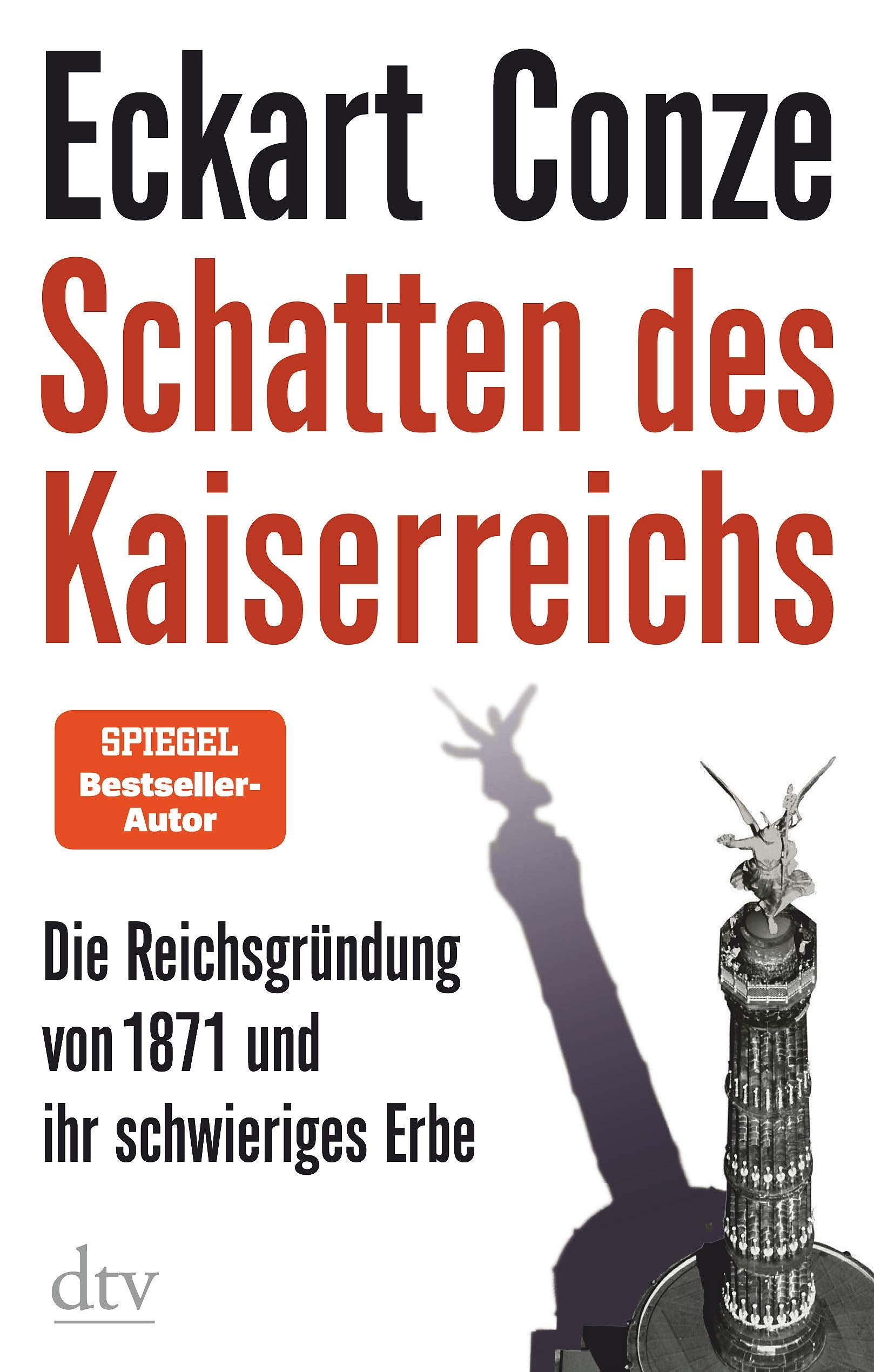 Schatten des Kaiserreichs Social Sciences Books