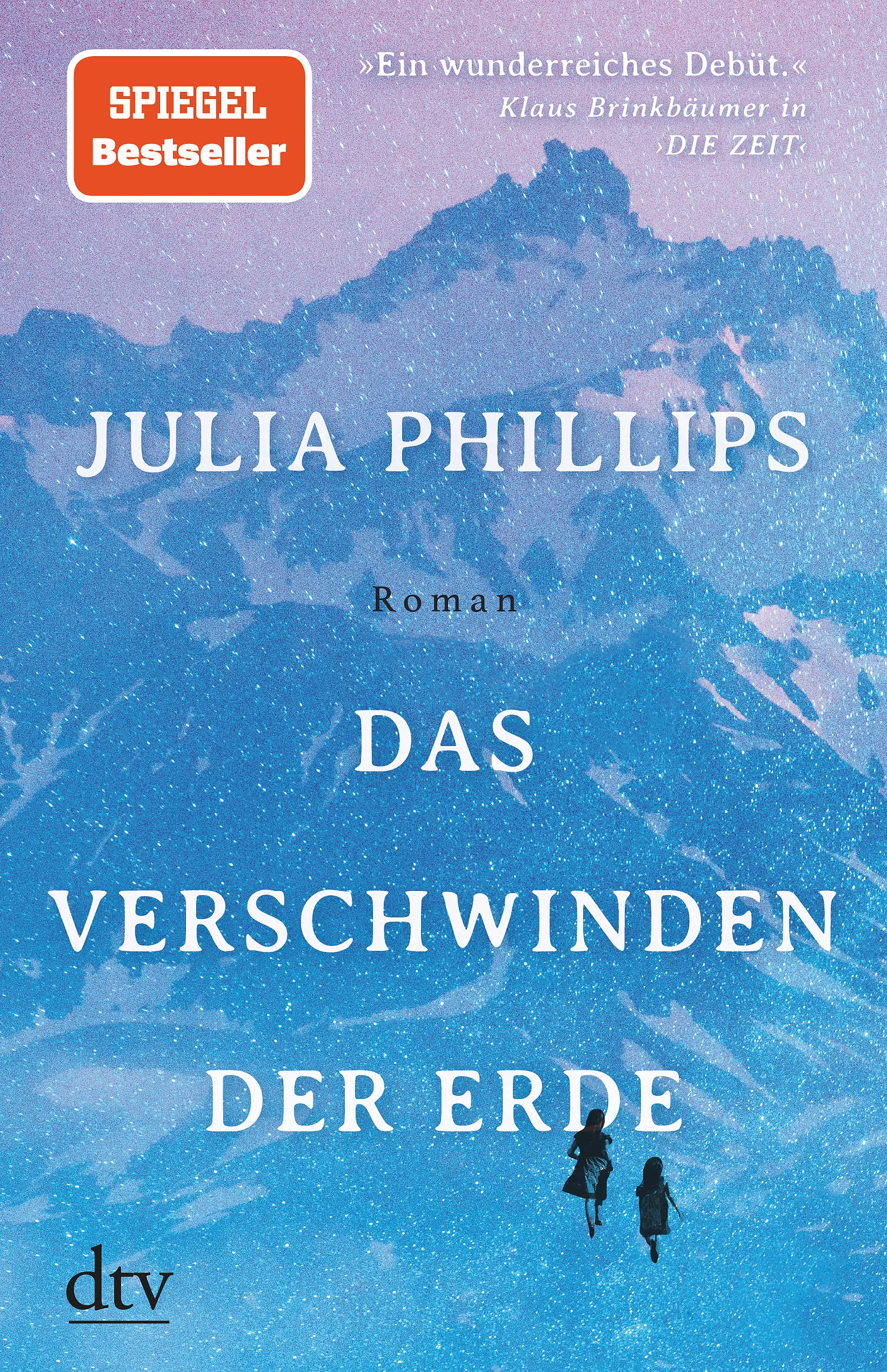 Das Verschwinden der Erde Social Sciences