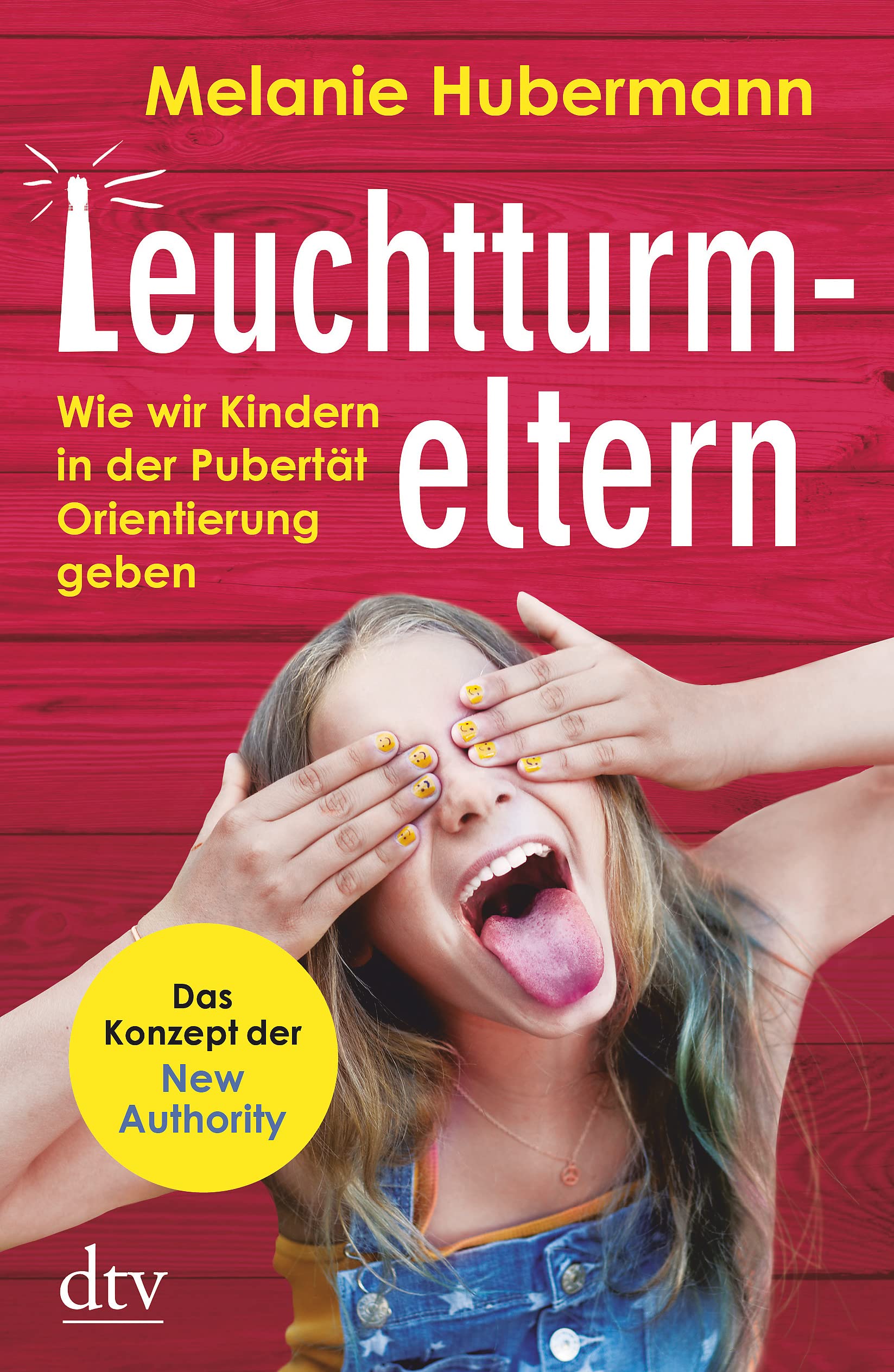 Product Image: Leuchtturmeltern