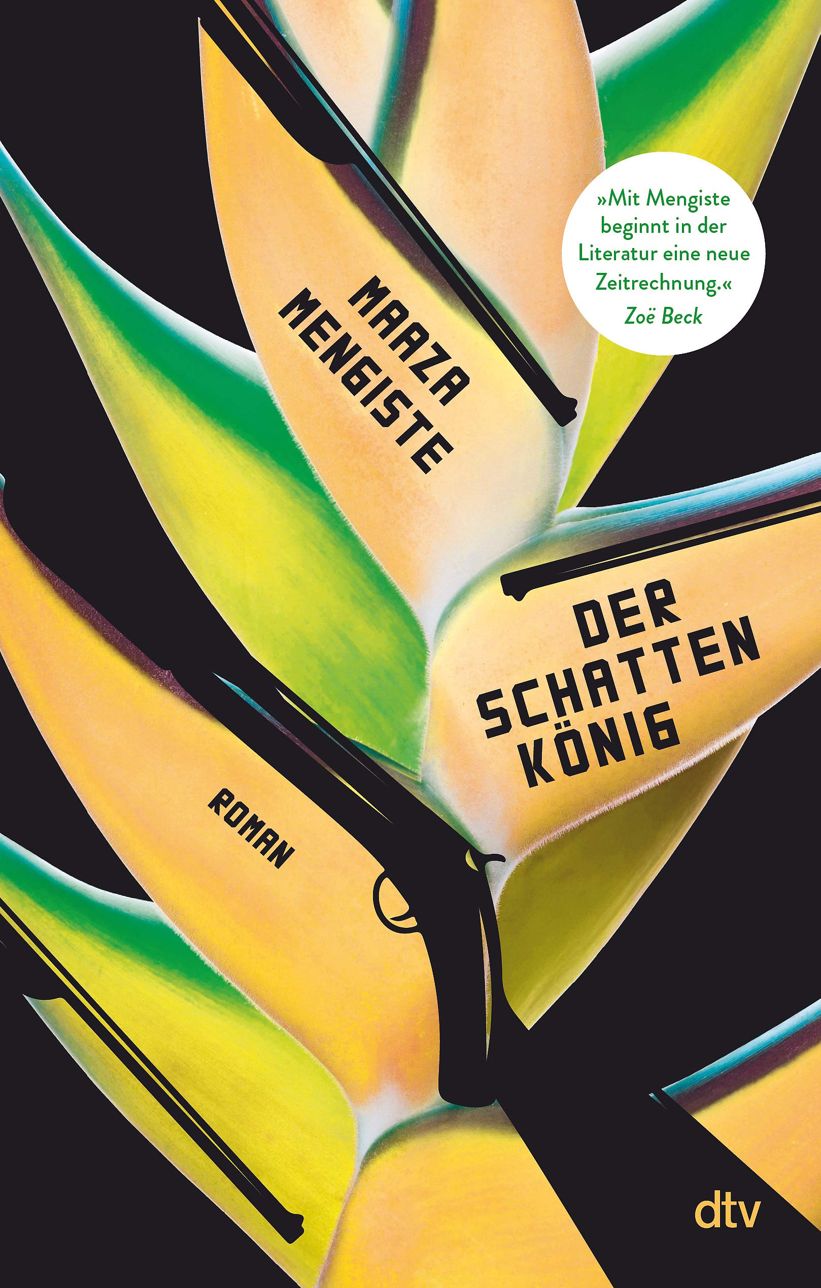Product Image: Der Schattenkönig