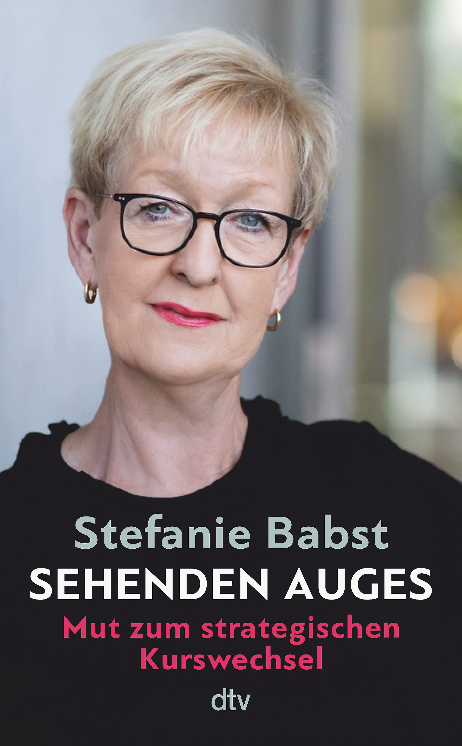 Product Image: Sehenden Auges