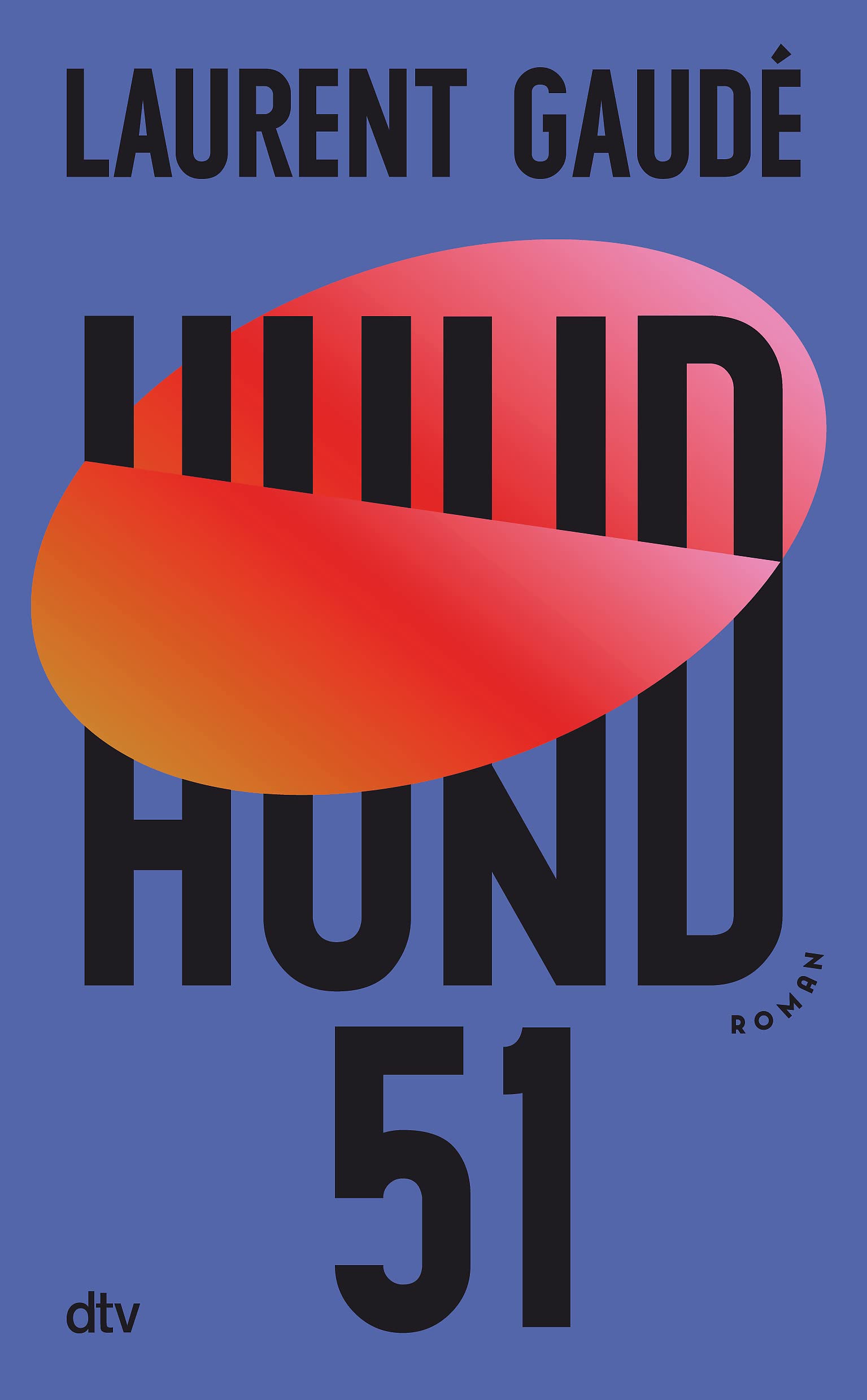 Hund 51 Social Sciences Books