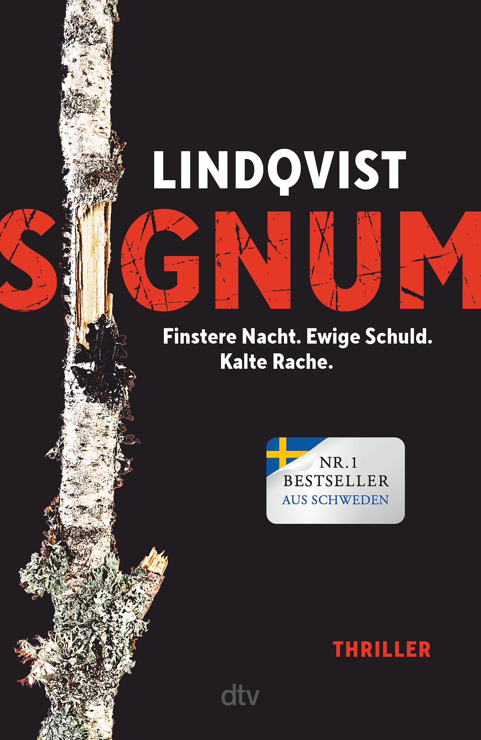 Product Image: Signum