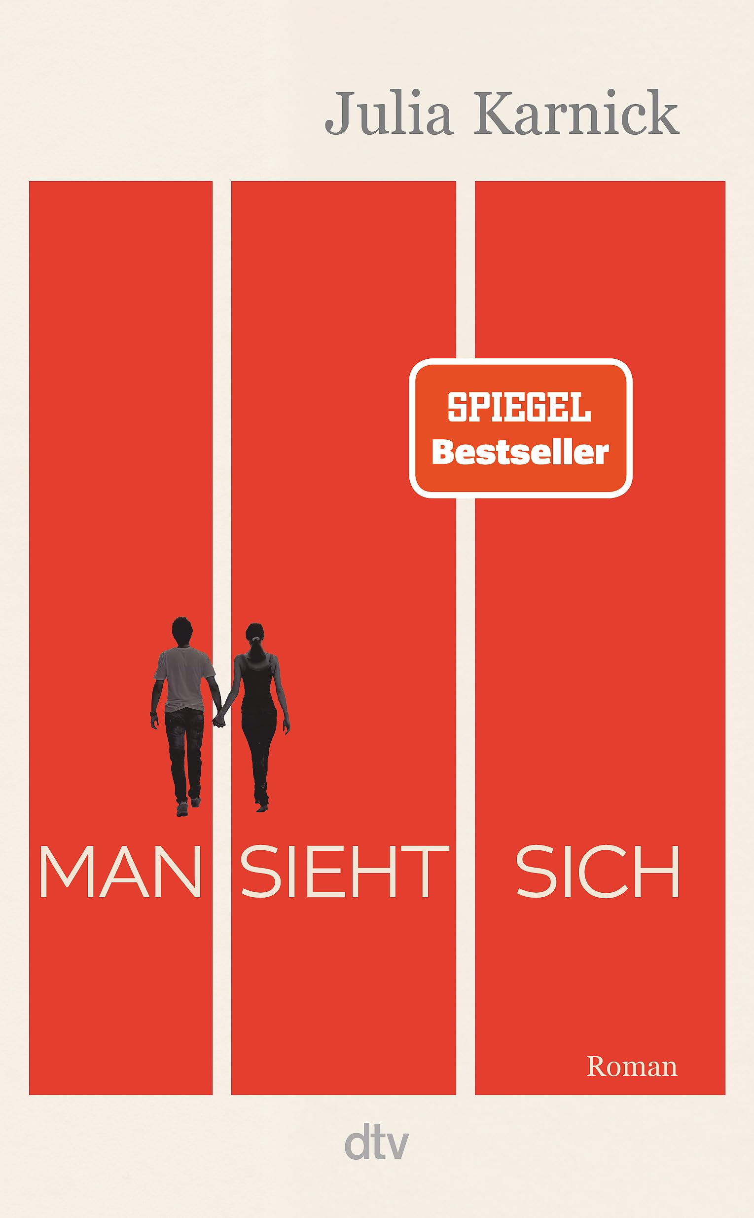 Man sieht sich Drama
