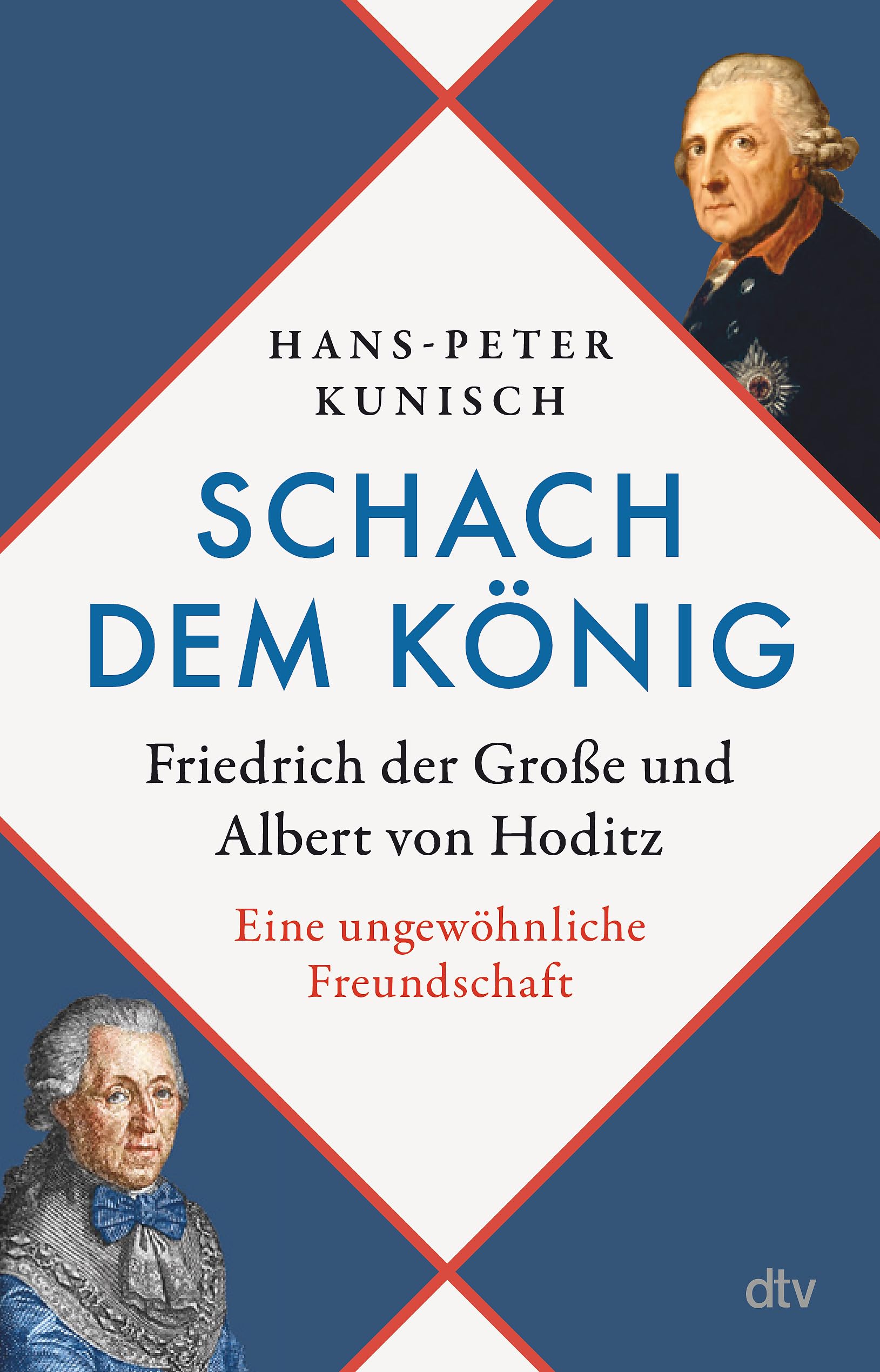 Schach dem König Philosophy Books