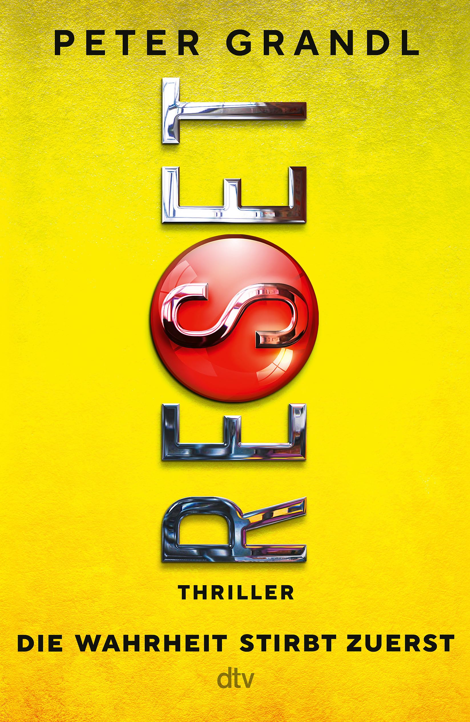 Reset Contemporary literature Books