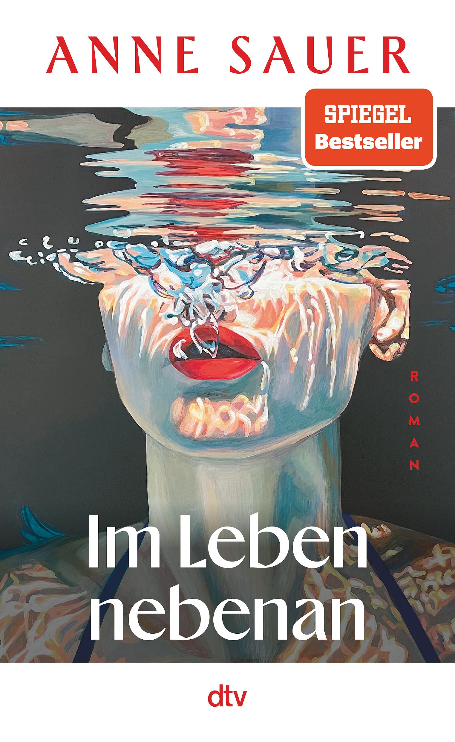Product Image: Im Leben nebenan
