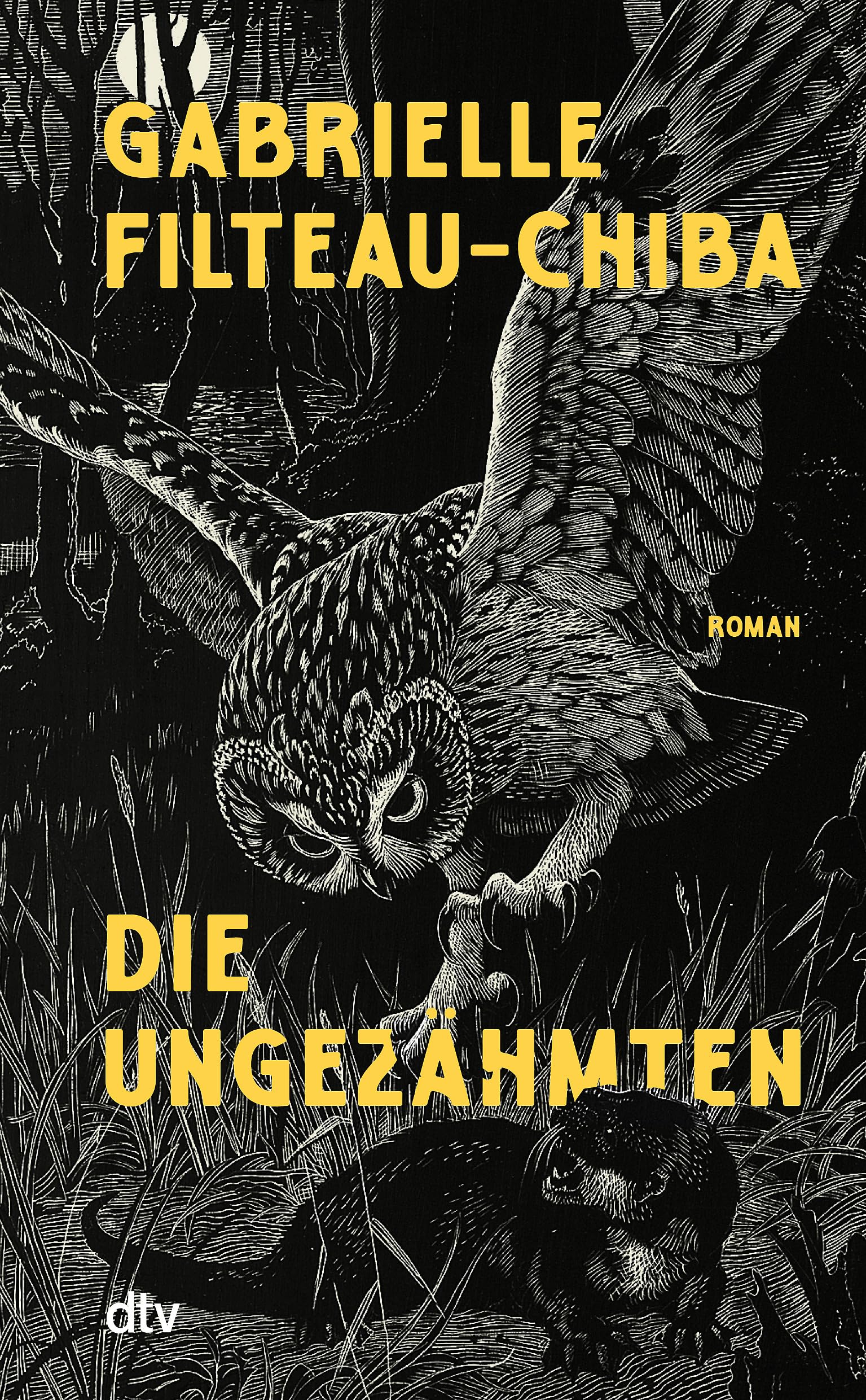 Die Ungezähmten Social Sciences