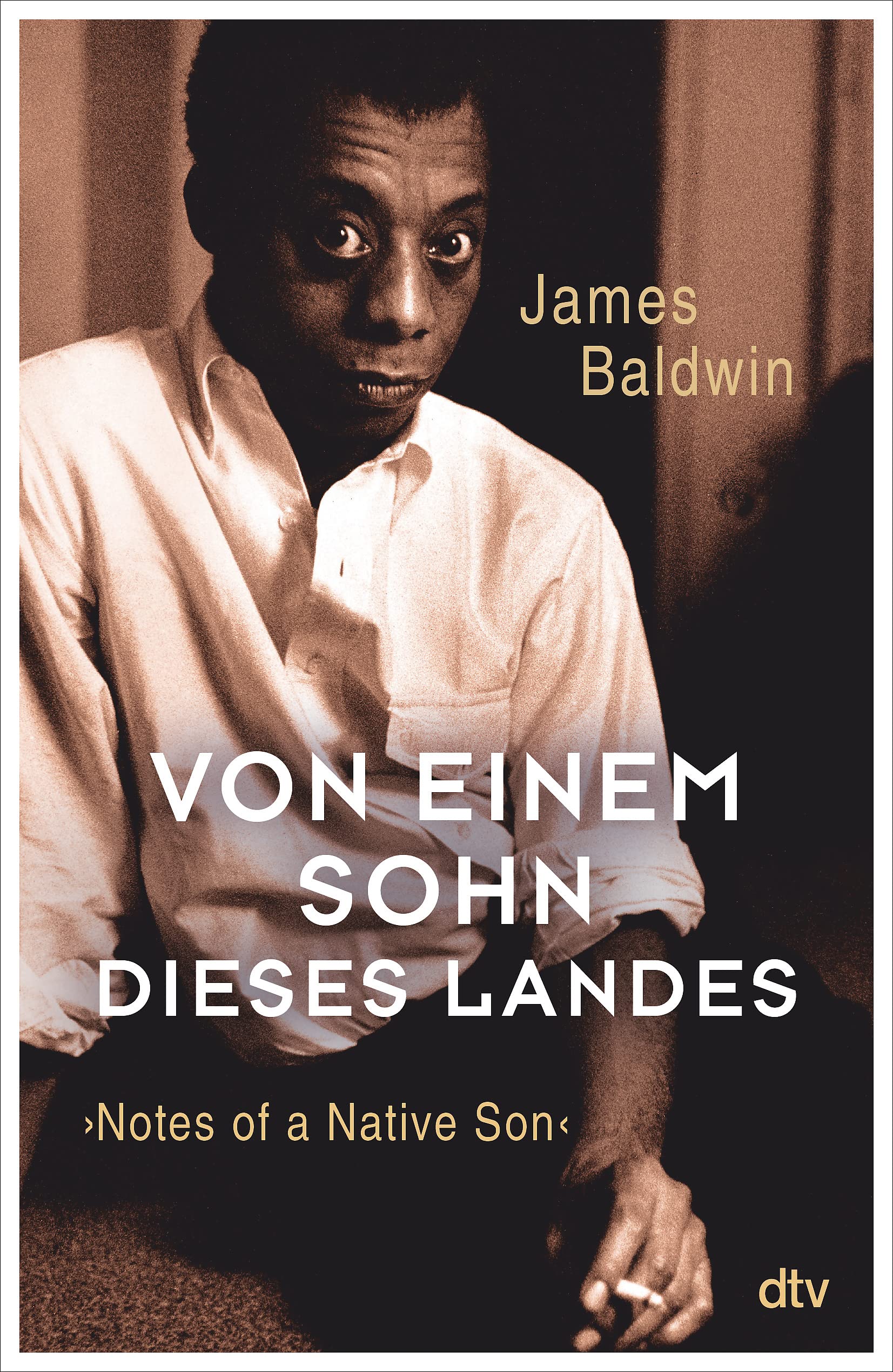 Von einem Sohn dieses Landes Social Sciences