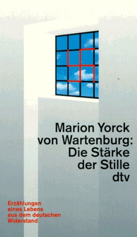 Die Stärke der Stille Memories