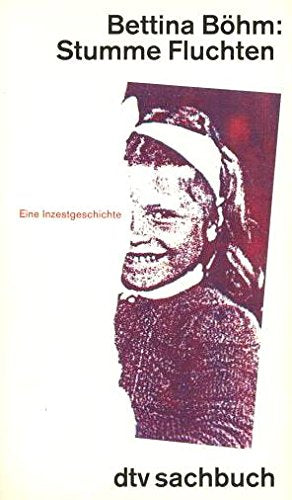Stumme Fluchten: Eine Inzestgeschichte (dtv Sachbuch) Law