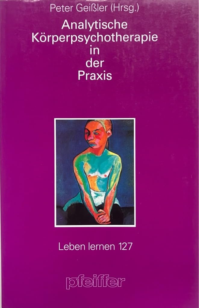 Tiefenpsychologie und Exegese 2: Die Wahrheit der Werke und der Worte – Wunder, Vision, Weissagung, Apokalypse, Geschichte, Gleichni (dtv Sachbuch) Psychology