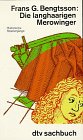 Dei langhaarigen Merowinger: Historische Spaziergänge (dtv Sachbuch) Books