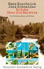 Brücke über die Neretva: Der Wiederaufbau von Mostar (dtv Sachbuch) Memories