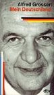 Mein Deutschland (dtv Sachbuch) Politics & Society