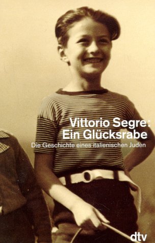 Ein Glücksrabe: Die Geschichte eines italienischen Jungen (dtv Sachbuch) Memories